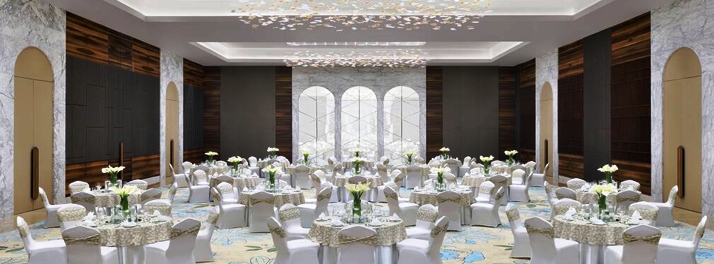 2576/06 Banquet Setup.jpg